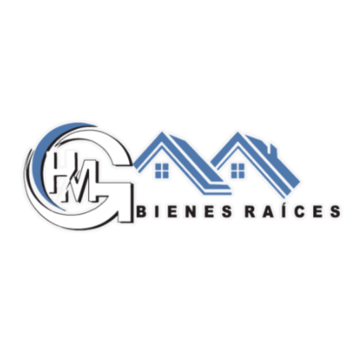 GHM BIENES RAICES